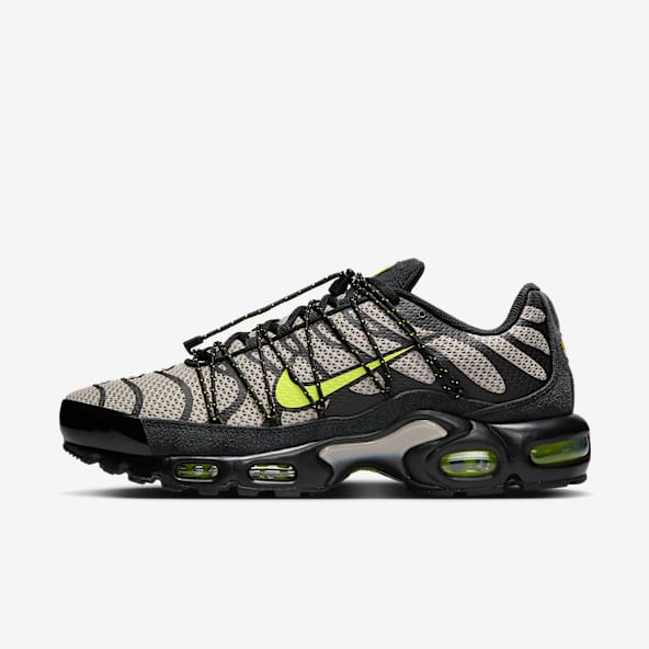 Chaussures Nike TN Air Max Plus. Nike FR